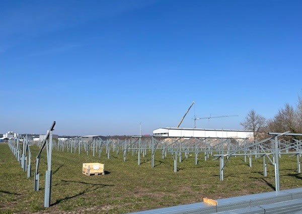 CNC Blechbearbeitung für Hannover - R+G Metallbau GmbH, Wietze - Präzision in Stahl, Edelstahl und Alu. Ihr Partner für CNC Blechbearbeitung und Wasserstrahlschneiden in Hannover und Blechverarbeitung in Celle mit CNC Laserschneiden in Braunschweig. CNC Blechbearbeitung Hannover und Wasserstrahlschneiden mit CNC Blechverarbeitung Celle sowie Laserschneiden Braunschweig - Alles von R+G Metallbau GmbH, Wietze.