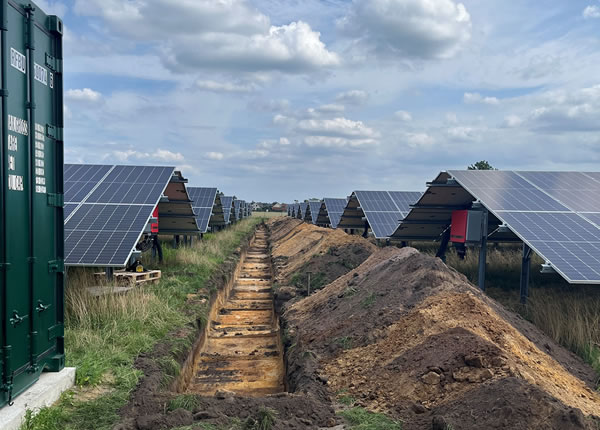 CNC Blechbearbeitung für Hannover - R+G Metallbau GmbH, Wietze - Präzision in Stahl, Edelstahl und Alu. Ihr Partner für CNC Blechbearbeitung und Wasserstrahlschneiden in Hannover und Blechverarbeitung in Celle mit CNC Laserschneiden in Braunschweig. CNC Blechbearbeitung Hannover und Wasserstrahlschneiden mit CNC Blechverarbeitung Celle sowie Laserschneiden Braunschweig - Alles von R+G Metallbau GmbH, Wietze.