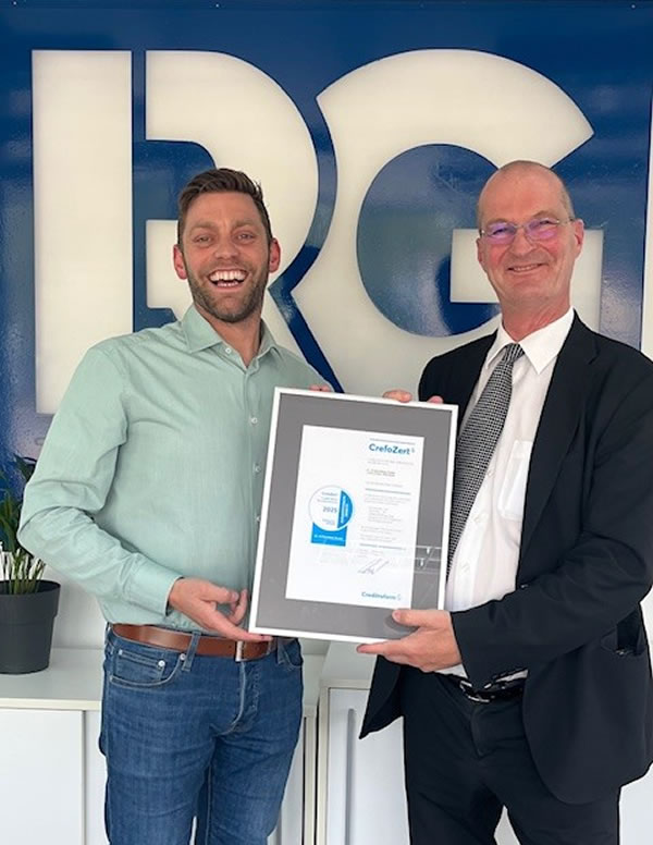 CNC Blechbearbeitung für Hannover - R+G Metallbau GmbH, Wietze - Präzision in Stahl, Edelstahl und Alu. Ihr Partner für CNC Blechbearbeitung und Wasserstrahlschneiden in Hannover und Blechverarbeitung in Celle mit CNC Laserschneiden in Braunschweig. CNC Blechbearbeitung Hannover und Wasserstrahlschneiden mit CNC Blechverarbeitung Celle sowie Laserschneiden Braunschweig - Alles von R+G Metallbau GmbH, Wietze.