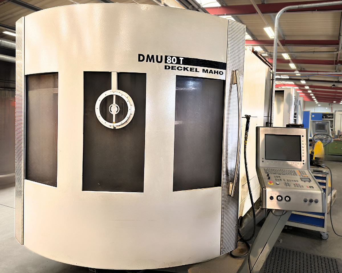 CNC Blechbearbeitung Hannover und Wasserstrahlschneiden mit CNC Blechverarbeitung Celle sowie Laserschneiden Braunschweig - Alles von R+G Metallbau GmbH, Wietze.